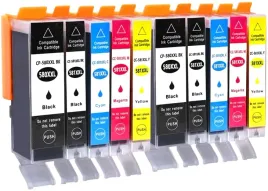 10-tusze-do-canon-pixma-ts705-ts6250-ts6521-ts6350-8210-9550-8250-6220-6100