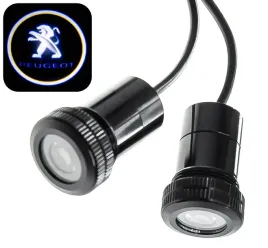 peugeot-207-2008-307-308-3008-led-logo-projektor-lampka-wszystkie-modele