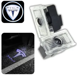 zestaw-2x-lampek-led-projektor-pod-drzwi-logo-tesla-s-3-x-y-hd