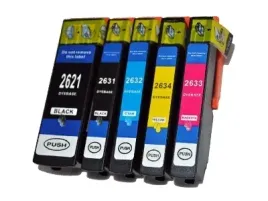 5x-tusz-do-epson-t2621-xp610-xp615-xp700-xp800