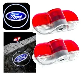zestaw-2x-projektor-led-logo-ford-hd-mondeo-iv-gha