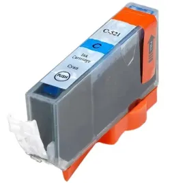 1x-tusze-do-canon-mp545-mp550-mp560-ip3600-ip4600