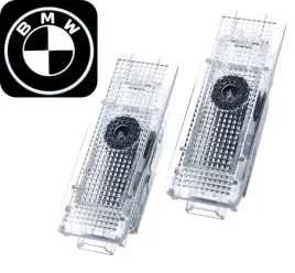 2x-bmw-led-logo-projektor-hd-bmw-x5-e53-5-e39-z8-e52-emblemat-hologram-hd