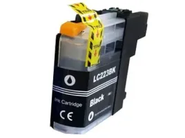 tusze-lc223-xl-do-brother-dcp-j4120dw-mfc-j4420dw