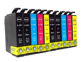 10x-tusze-do-epson-t2991-xp235-xp332-xp335-xp435