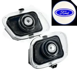2-projektory-lusterek-led-ford-hd-premium-bronco-f150-lightning-f250-f350