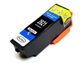 1-tusz-do-drukarki-epson-expression-xp-810-xp-820