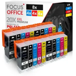 20x-tusz-do-pgi550xl-cli551xl-mg5450-mg6350-mx925