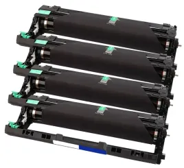 4x-nowy-beben-do-drukarki-brother-dcp-9020cdw