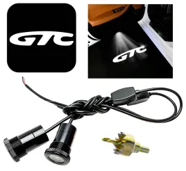 zestaw-2x-led-projektor-logo-gtc-opel-astra-h-j-ecotec-hologram-lampka-12v