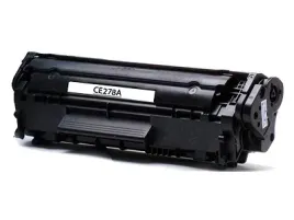 toner-zamienny-do-hp-ce278a-crg728-pro-p1606dn