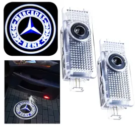 2x-led-projektor-mercedes-c-coupe-cabrio-c205-a205-e-coupe-cabrio-c207-a207