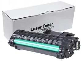 nowy-toner-do-samsung-ml-1651-ml-1651n-mlt-d1082s