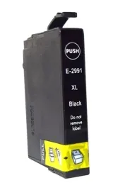 1x-tusze-do-drukarki-epson-xp247-xp332-t2991-xl