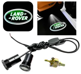 2x-projektor-led-logo-land-rover-lampka-hd-12v-freelander-evoque-hologram