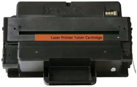 nowy-toner-do-drukarki-samsung-mlt-d205l-ml-3712nd