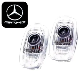 projektory-led-logo-mercedes-amg-gt-4-door-cla-cle-cls-sl-s-coupe-eqe-eqs