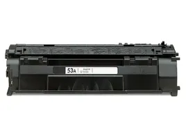 toner-do-hp-lj-p2015dn-p2015n-p2015x-q7553a-nowy