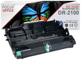 beben-do-drukarki-brother-dr2100-dr-2100-hl-2140-dcp-7030-dcp-7040-hl-2150n