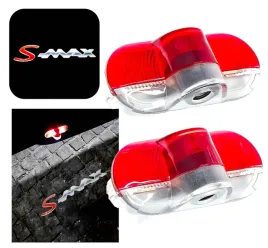 zestaw-2x-projektor-led-logo-ford-s-max-wa6-hologram-drzwi-s-max-rzutnik-hd
