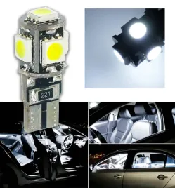 led-zarowka-w5w-t10-canbus-oswitlenie-wnetrza-tablicy-postojowe-12v-120lm