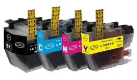 4x-zamienniki-do-brother-mfc-j3530dw-mfc-j3930dw