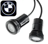 bmw-led-logo-projektor-hd-e32-e34-e36-e38-e46-z3