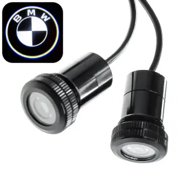 bmw-led-logo-projektor-hd-e32-e34-e36-e38-e46-z3
