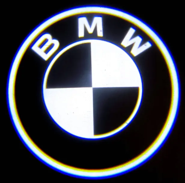 bmw-led-logo-projektor-hd-e32-e34-e36-e38-e46-z3-numer-katalogowy-producenta-c01