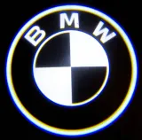bmw-led-logo-projektor-hd-e32-e34-e36-e38-e46-z3-numer-katalogowy-producenta-c01