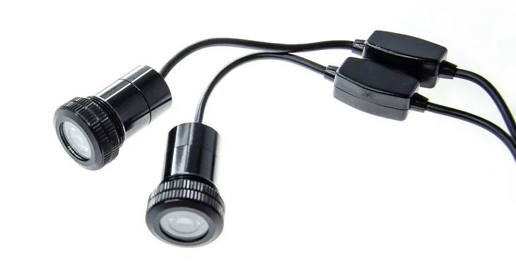 bmw-led-logo-projektor-hd-e32-e34-e36-e38-e46-z3-numer-katalogowy-producenta-c01