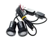 bmw-led-logo-projektor-hd-e32-e34-e36-e38-e46-z3-numer-katalogowy-producenta-c01-stan-nowy