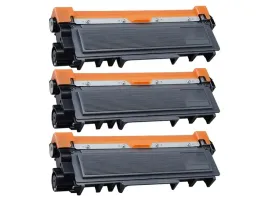 3x-toner-xl-do-brother-mfc-l2700dw-l2720dw-l2740dw