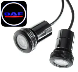 led-projektor-logo-24v-daf-lampka-rzutnik-hologram