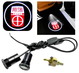 zestaw-2x-projektor-led-logo-polski-fiat-125-125p-126p-maluch-emblemat-12v