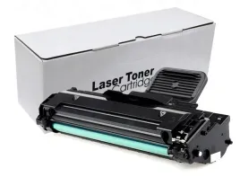 toner-do-samsung-ml-1640-ml-2240-nowy-xl-mlt-d1082