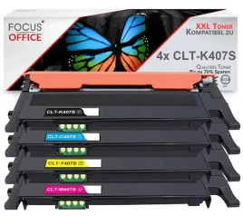 toner-4x-do-samsung-clp-320-clp-325-clx3185-k4072
