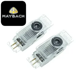 led-projector-logo-do-maybach-57-62-w240-v240