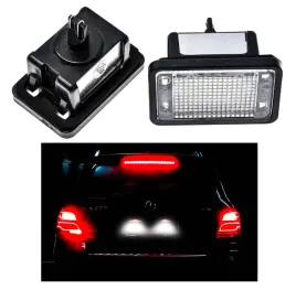 zestaw-2x-lampek-led-oswietlenie-tablicy-rejestracyjnej-mercedes-glk-x204