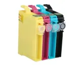 10x-tusz-do-epson-expression-home-xp-215-xp-225-stan-nowy