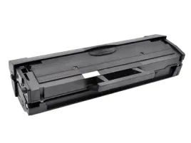 toner-do-drukarki-samsung-xpress-m2070f-m2070fh