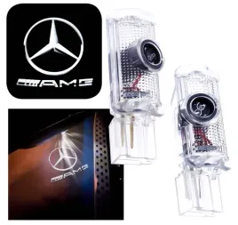 zestaw-2-lampka-led-logo-hd-projektor-mercedes-amg-pakiet-ml-w164-gl-x164-r