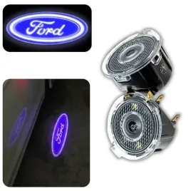 zestaw-2-zarowka-led-projektor-rzutnik-lampka-do-lusterek-ford-ranger-s-max