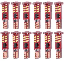 12x-zarowka-t10-15-diod-smd-canbus-biala-led-w5w