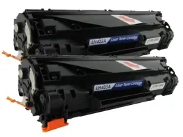 2x-toner-do-hp-laserjet-p1005-p1006-cb435a-35a-now