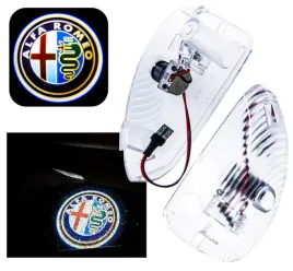 zestaw-2x-led-projektor-logo-alfa-romeo-147-gt-937-lampka-drzwi-hologram-hd