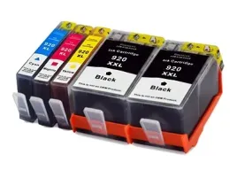 5x-tusze-do-drukarki-hp-officejet-920-6500a-7500a