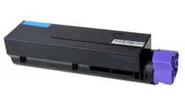 nowy-toner-xl-do-drukarki-oki-mb461-mb471-mb471dnw