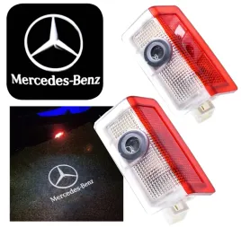 2x-lampka-drzwi-led-do-mercedesa-projektor-hd-w176-w246-x156-x247-w253-w167