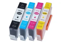 4x-tusze-do-drukarki-hp-4620-3520-6510-b109-364xl